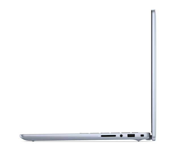 Dell Inspiron 5440 Intel 7 150U/8GB/1TB/Win11 - 1531943 - zdjęcie 10